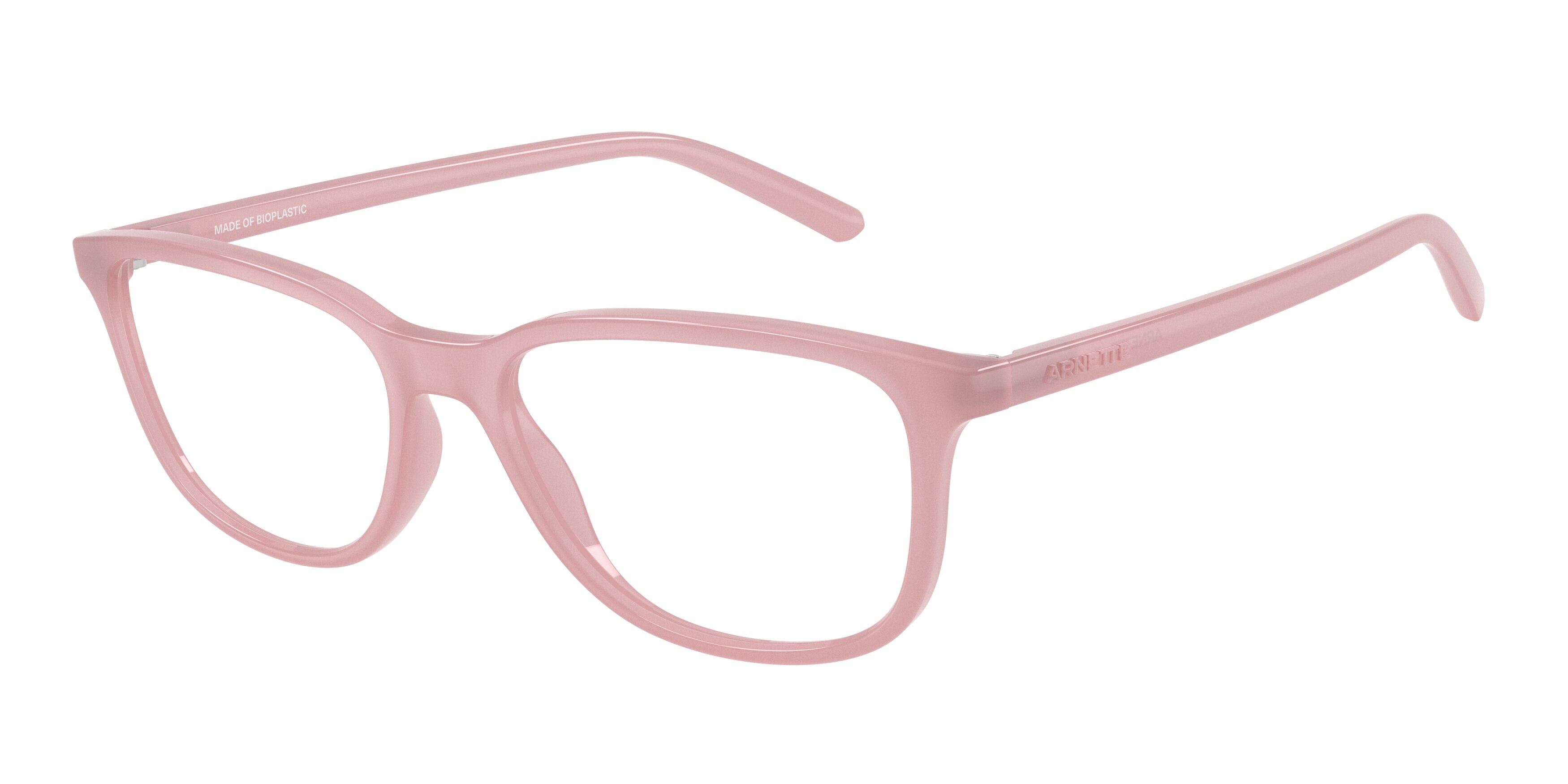 Arnette AN7281 3000 Crumble 